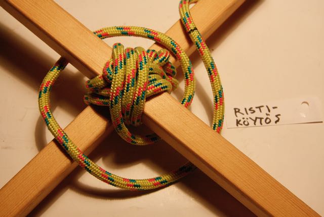 Tiedosto:Ristiköytös 3.jpeg