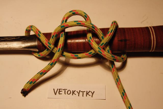 Tiedosto:Vetokytky 2.jpeg