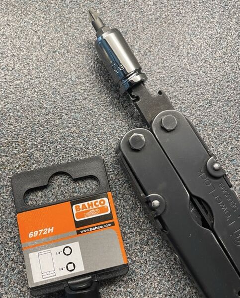 Tiedosto:SOG 1-4.jpeg