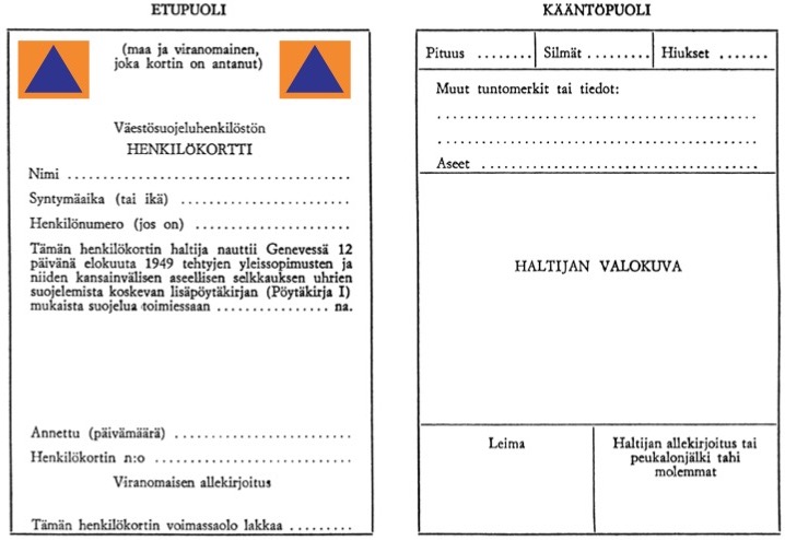 V est nsuojelu Ja Geneven Sopimukset Wikikko Kansan Taitopankki V est nsuojelu Ja Geneven Sopimukset Wikikko Kansan Taitopankki