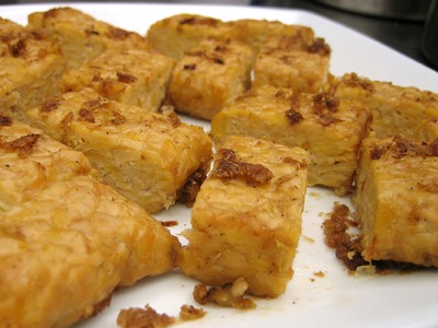Tiedosto:Tempeh.jpg