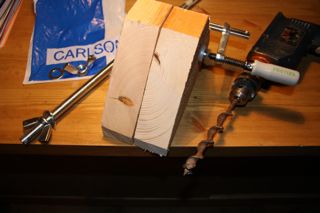 Tiedosto:IMG 5536.jpg