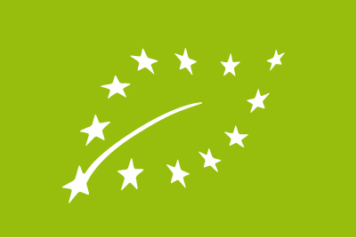 Tiedosto:Logo1 pos 26.jpg
