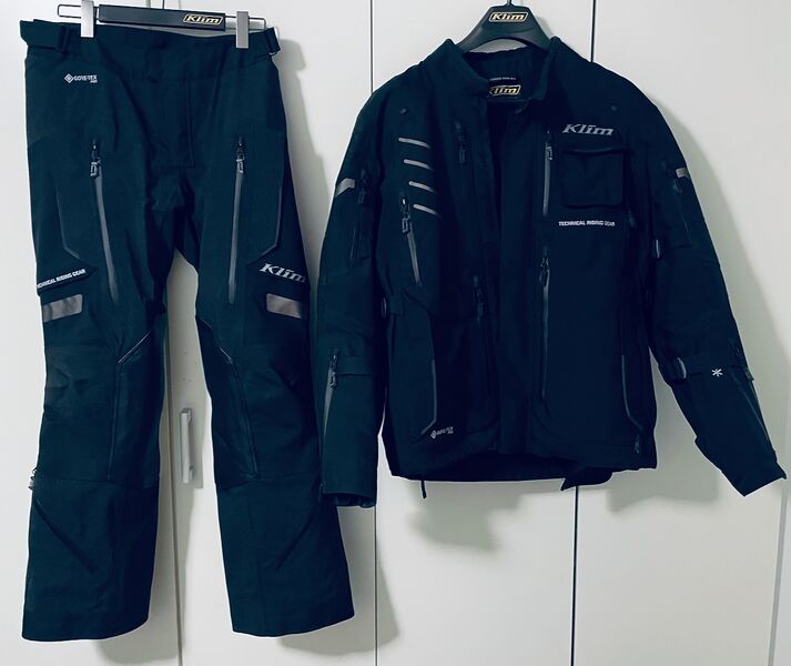 Tiedosto:Klim Badlands Pro A3.jpeg