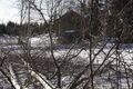Pienoiskuva 2. heinäkuuta 2023 kello 22.46 tallennetusta versiosta