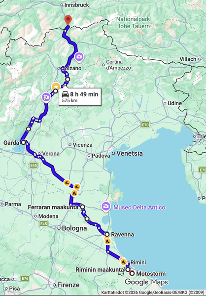 Tiedosto:Italianmatka 2603.png