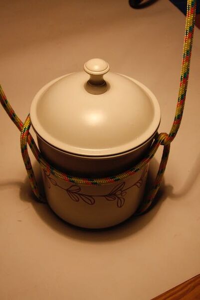 Tiedosto:Solmu purkki 2.jpeg