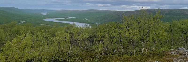 Tiedosto:Utsjoki1.jpeg