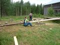 Pienoiskuva 2. heinäkuuta 2023 kello 22.48 tallennetusta versiosta