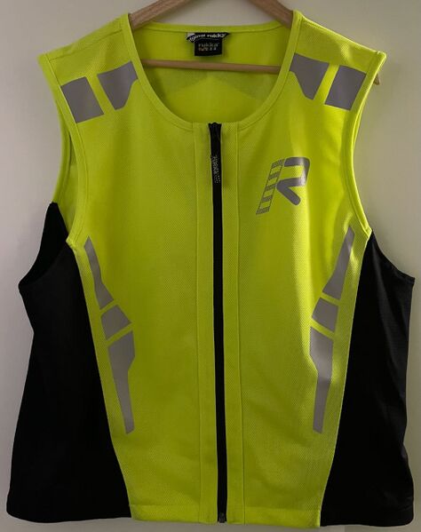 Tiedosto:Rukka Vis Vest.jpeg