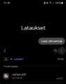 Pienoiskuva 6. huhtikuuta 2025 kello 20.59 tallennetusta versiosta