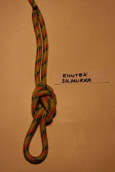 Tiedosto:Kiinteä silmukka.jpeg