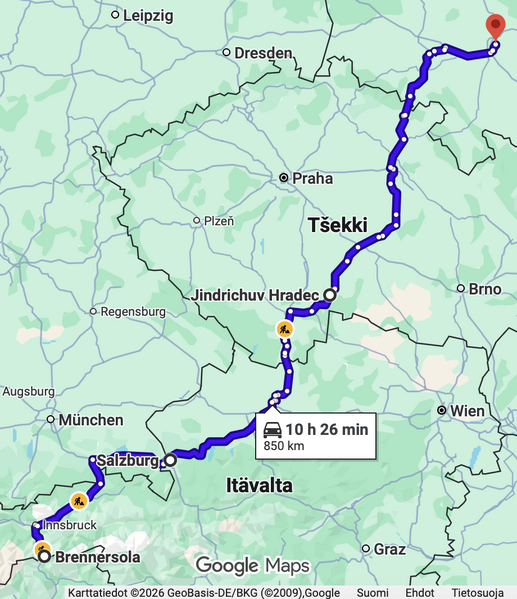 Tiedosto:Italianmatka 2603 3.png