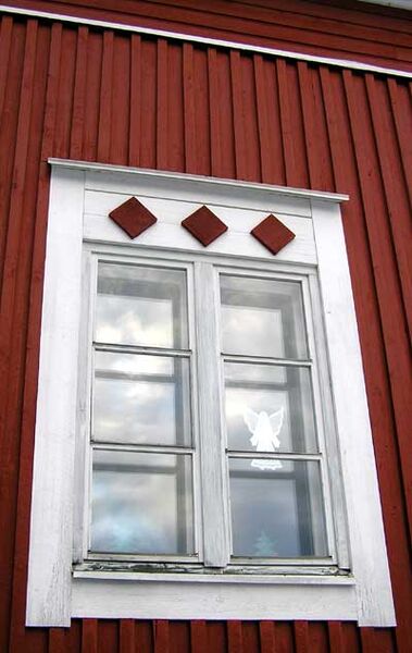 Tiedosto:Wikikko ikkuna14.jpg