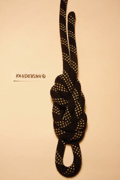 Tiedosto:Kahdeksikko 2.jpeg